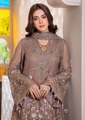 Formal Collection - Lavish Premium - Luxury Festive Vol'2 - Astral