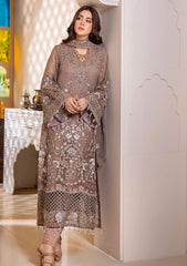 Formal Collection - Lavish Premium - Luxury Festive Vol'2 - Astral