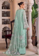 Formal Collection - Lavish Premium - Luxury Festive Vol'2 - Soul Hower