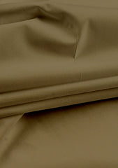 Elite Men Stylo Suiting Wash n Wear - L Pista