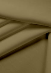 Elite Men Stylo Suiting Wash n Wear - L Pista