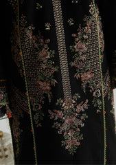 Lawn Collection - Hussain Rehar - Spring Summer - Eid Edit - Aurora