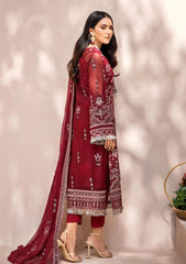 Formal Collection - Adan's Libas - Lueur Chapter 2 - D#02