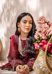 Formal Collection - Adan's Libas - Lueur Chapter 2 - D#02