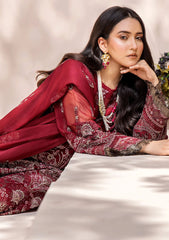 Formal Collection - Adan's Libas - Lueur Chapter 2 - D#02