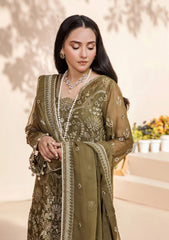 Formal Collection - Adan's Libas - Lueur Chapter 2 - D#06