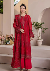 Formal Collection - Adan's Libas - Lueur Chapter 2 - D#09