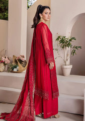 Formal Collection - Adan's Libas - Lueur Chapter 2 - D#09