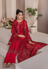 Formal Collection - Adan's Libas - Lueur Chapter 2 - D#09