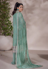 Formal Collection - Adan's Libas - Lueur Chapter 2 - D#10