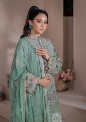 Formal Collection - Adan's Libas - Lueur Chapter 2 - D#10