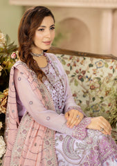 Formal Collection - Majestic - Baagh - M#46 | GULL LALA