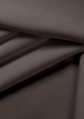 Elite Men Sunshine Wash n Wear - M Brown