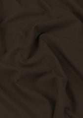 Elite Men Wash n Wear - Brown
