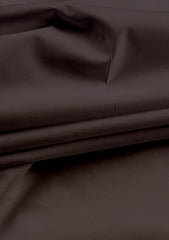 Elite Men Sunshine Wash n Wear - M Brown