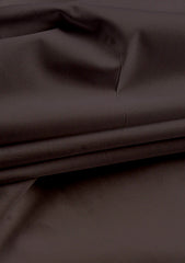Elite Men Sunshine Wash n Wear - Brown