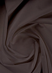 Elite Men Sunshine Wash n Wear - Brown