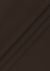Elite Men Wash n Wear - Brown