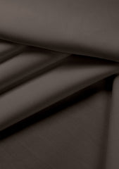 Elite Men Wash n Wear - M Brown