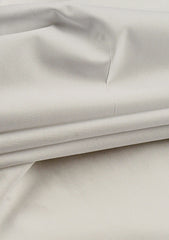 Elite Men Wash n Wear - White