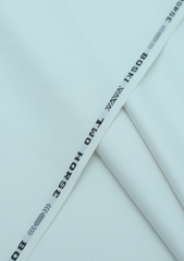 FS/F Pasha Boski Wash N Wear - M White