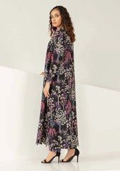 Winter Collection - M.Basics - Unstitched - MB#5B