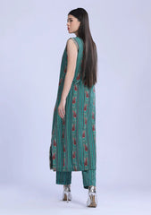 Winter Collection - M.Basics - Unstitched - MB#6B