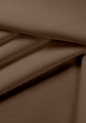 Elite Men Light Wash & Wear - Mocha Brown