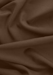 Elite Men Light Wash & Wear - Mocha Brown