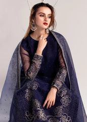 Pret Collection - Sahane - Medusa Luxe - ME-06 - Elektra