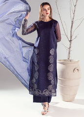 Pret Collection - Sahane - Medusa Luxe - ME-06 - Elektra