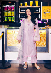 Pret Collection - Asim Jofa - Essential Pret - AP24#54