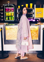 Pret Collection - Asim Jofa - Essential Pret - AP24#54