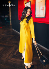 Pret Collection - Asim Jofa - Essential Pret - AP24#102