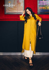 Pret Collection - Asim Jofa - Essential Pret - AP24#102