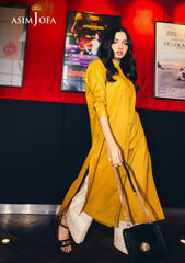 Pret Collection - Asim Jofa - Essential Pret - AP24#102