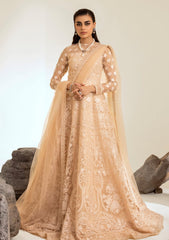 Formal Collection - Maryum N Maria - The Brides - Dazzle LighT (MS23-539)