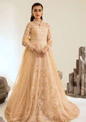 Formal Collection - Maryum N Maria - The Brides - Dazzle LighT (MS23-539)