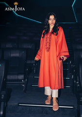 Pret Collection - Asim Jofa - Essential Pret - AP24#101 - B
