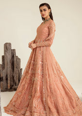 Formal Collection - Maryum N Maria - The Brides - Wham (MS23-536)