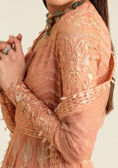 Formal Collection - Maryum N Maria - The Brides - Wham (MS23-536)