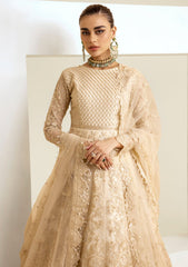 Formal Collection - Maryum N Maria - The Brides - Shroom (MS23-538)