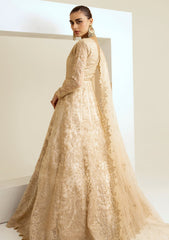 Formal Collection - Maryum N Maria - The Brides - Shroom (MS23-538)