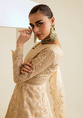 Formal Collection - Maryum N Maria - The Brides - Shroom (MS23-538)