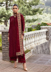 Formal Collection - Xenia - Zahra - Tanya - D#03