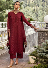 Formal Collection - Xenia - Zahra - Tanya - D#03