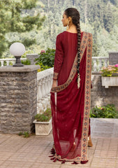 Formal Collection - Xenia - Zahra - Tanya - D#03