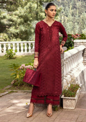 Formal Collection - Xenia - Zahra - Tanya - D#03