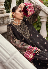 Formal Collection - Xenia - Zahra - Taalih - D#04