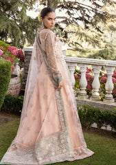 Formal Collection - Xenia - Zahra - Maisha - D#07